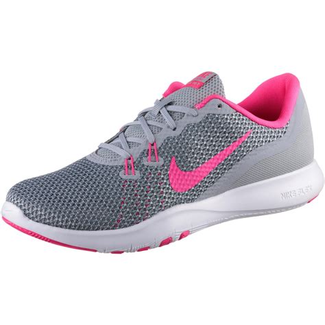 nike damen fitnessschuhe|nike fitness schuhe damen.